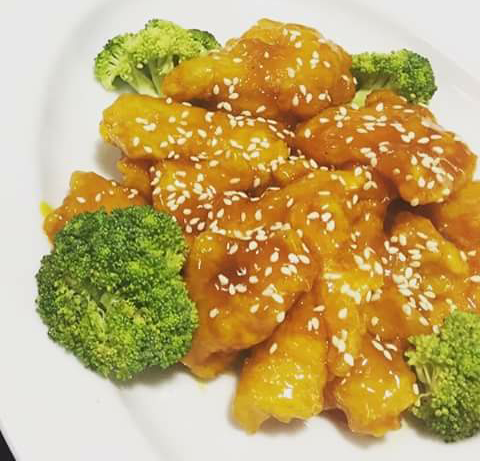 Guerrero Xian Panama-10