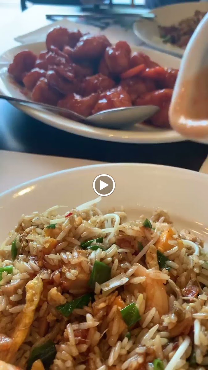 Guerrero Xian Panama-2