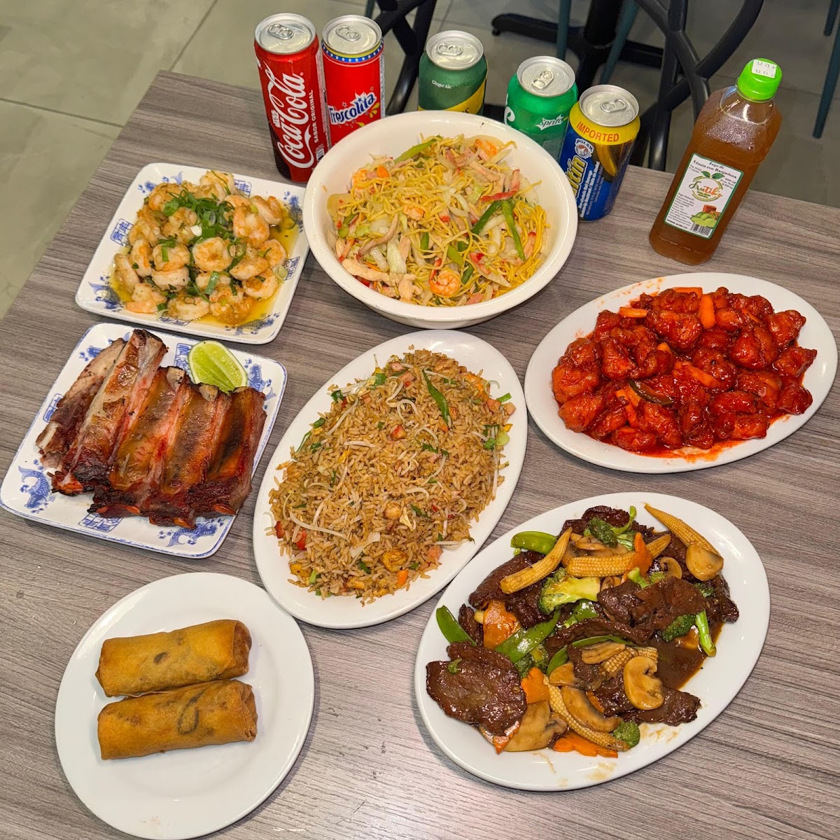 Guerrero Xian Panama-3