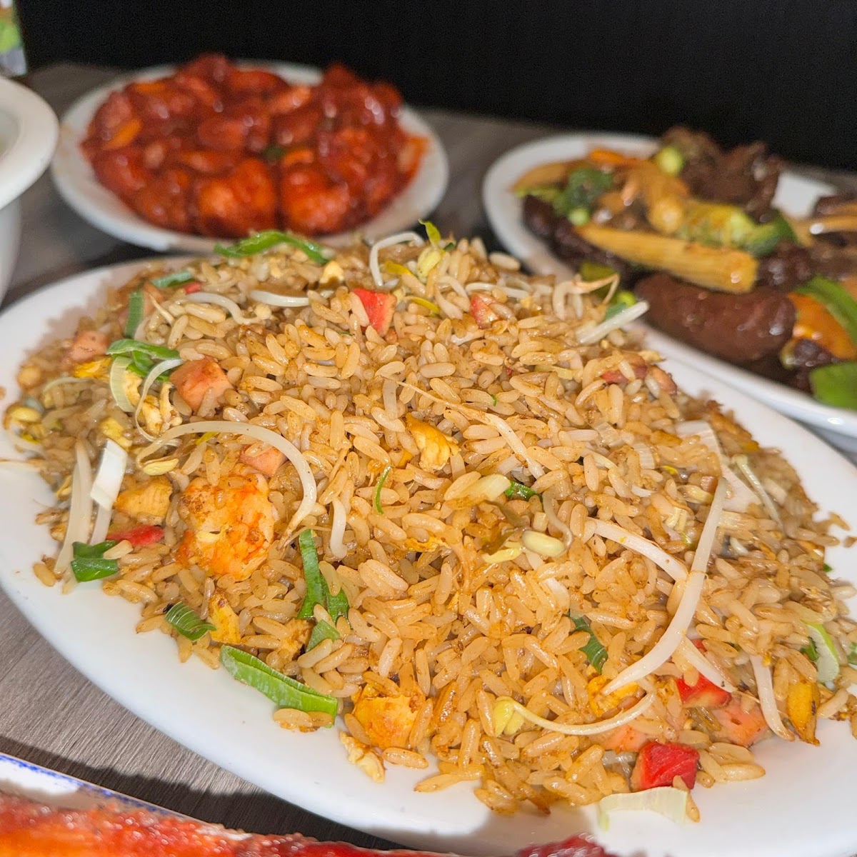 Guerrero Xian Panama-4