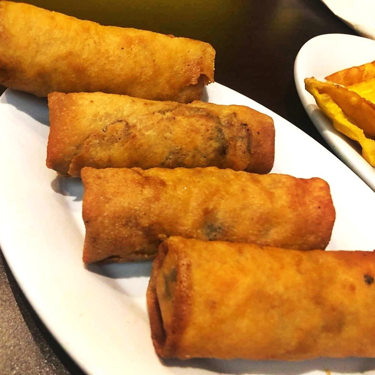 Guerrero Xian Panama-5