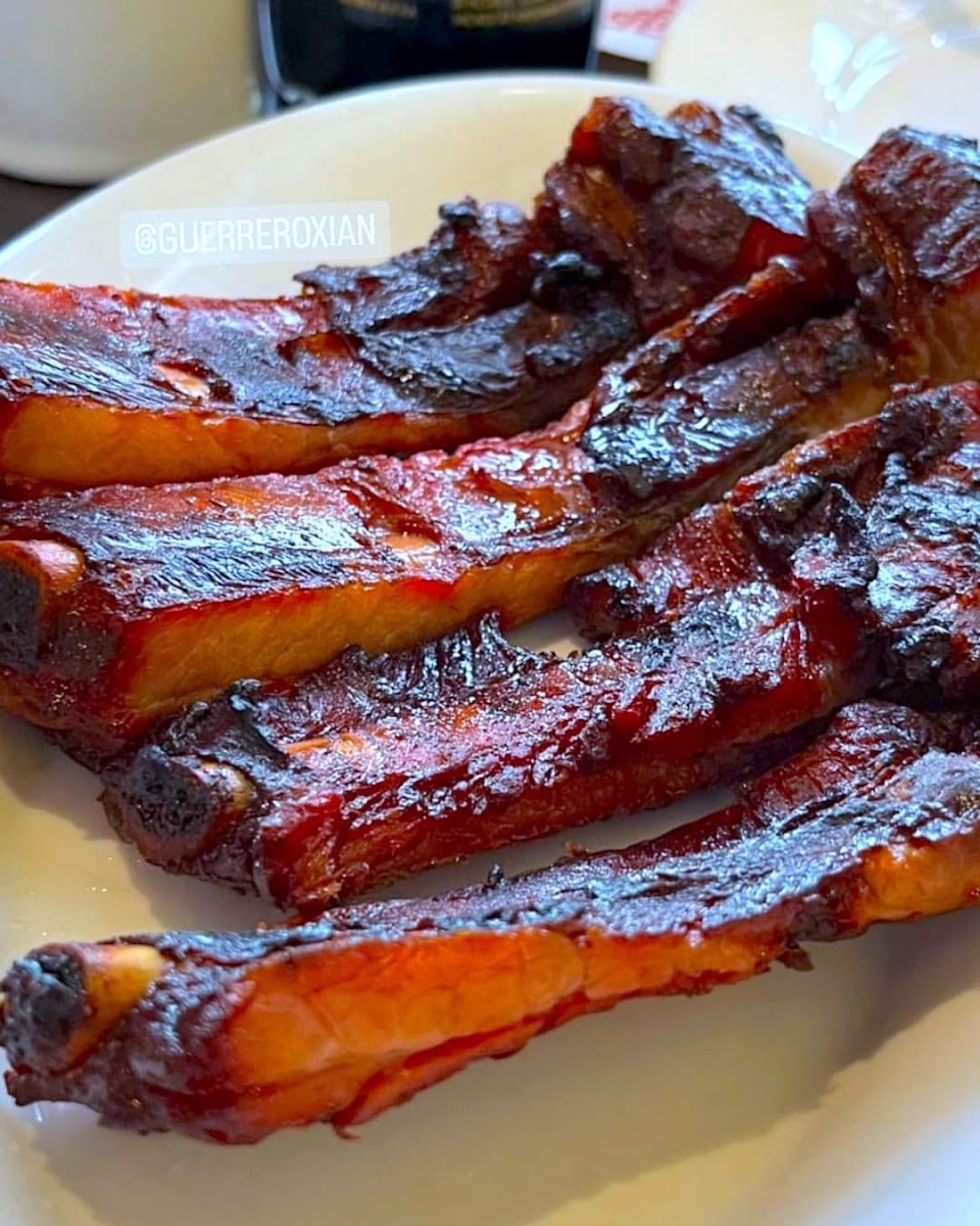 Guerrero Xian Panama-6