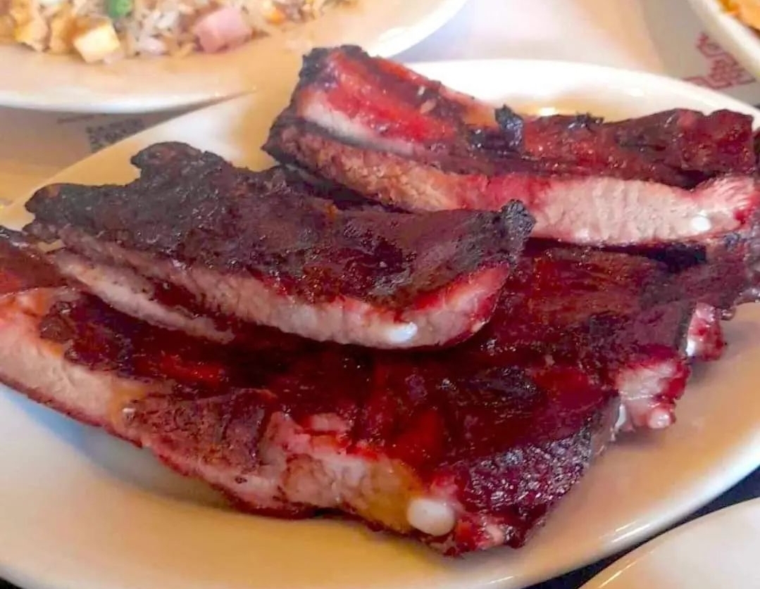 Guerrero Xian Panama-7