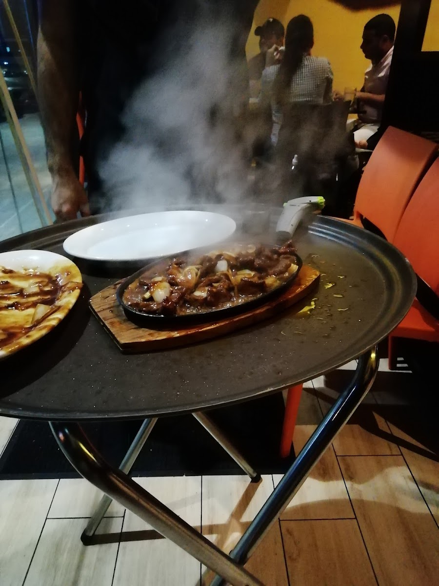 Guerrero Xian Panama-8