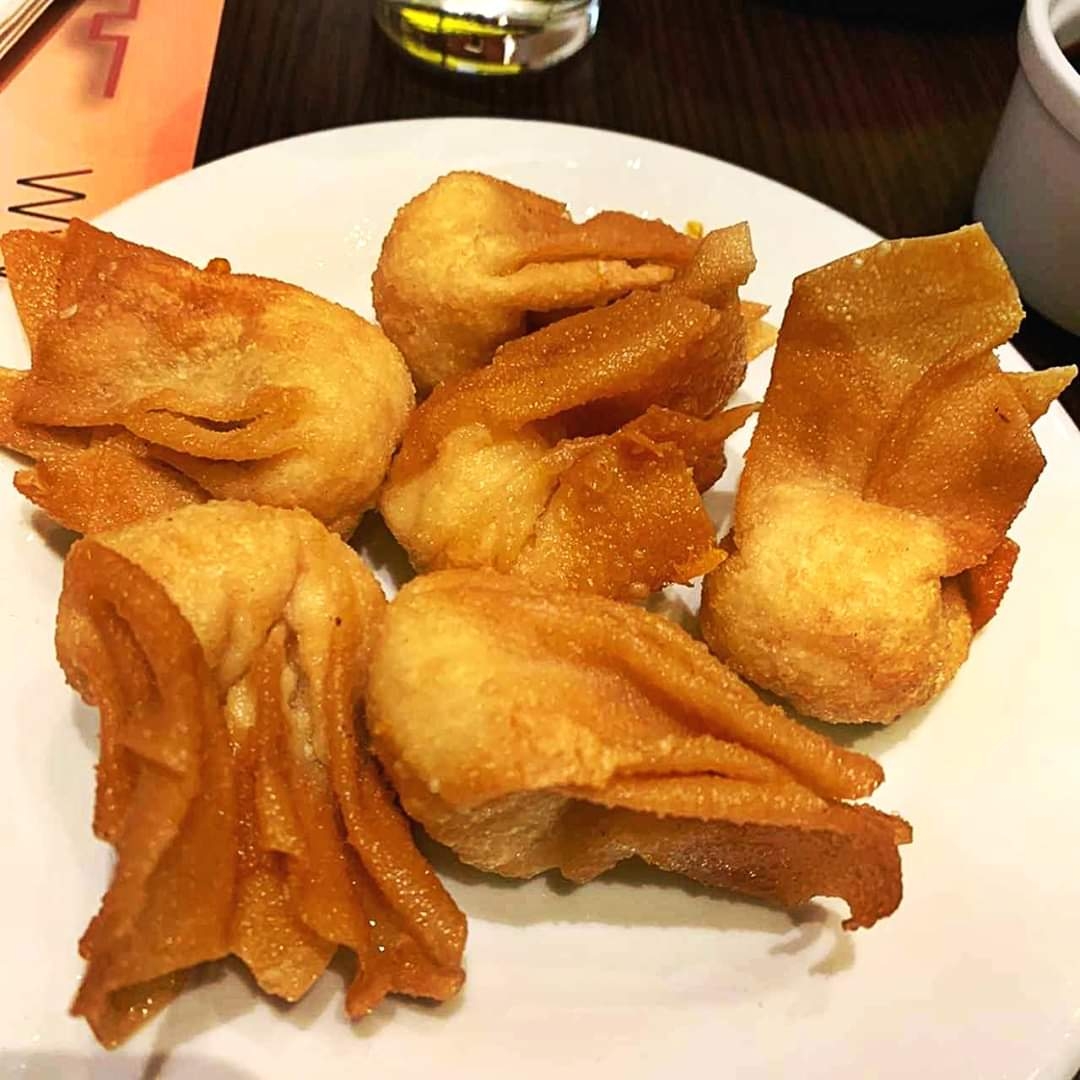 Guerrero Xian Panama-9